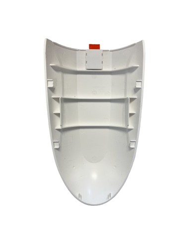 Cache batterie Sublue WhiteShark Tini