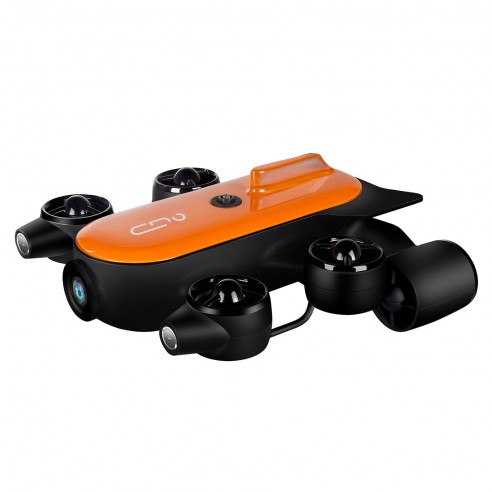 ROV T1 Pro