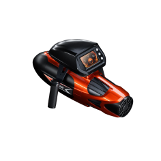 Vapor - Scooter Subacuático