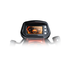 Vapor - Scooter Subacuático 2