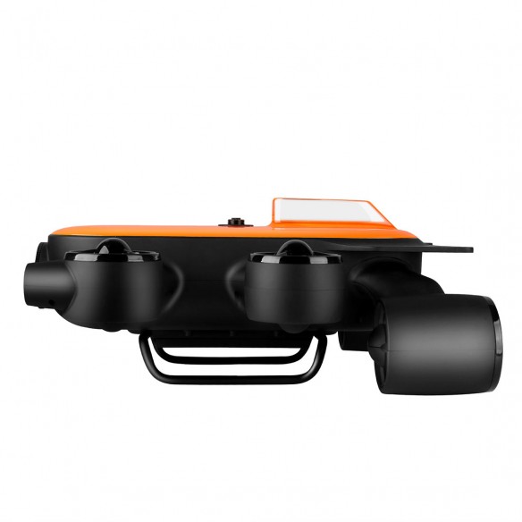 ROV T1 Pro
