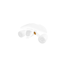 Gachette WhiteShark Mix