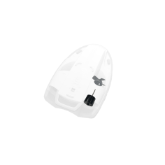 Rotor complet Swii