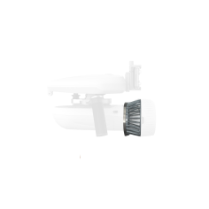 Grille de protection WhiteShark Tini