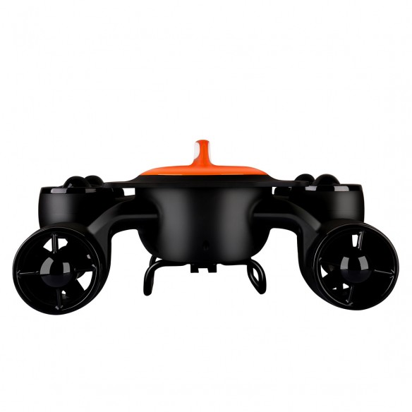 ROV T1 Pro