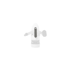 Cache Vis WhiteShark Tini