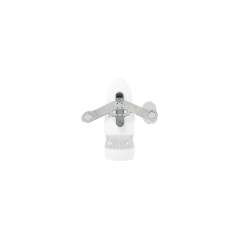 Support poignée WhiteShark Mix