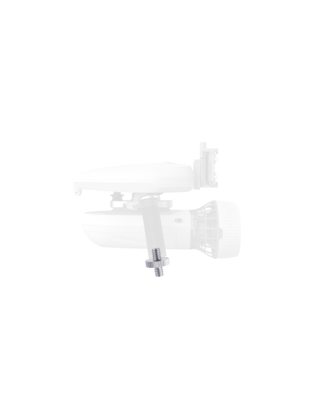 Vis mâle/mâle WhiteShark Tini