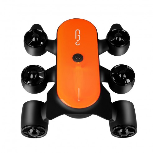 ROV T1 Pro