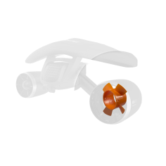 Pale hélice WhiteShark Mix PRO plastique seule
