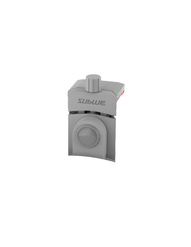 Support téléphone pour Mix Pro