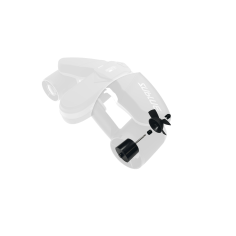 Rotor complet Navbow 2