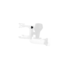 Tapa de perno para Kit SUP Paddle