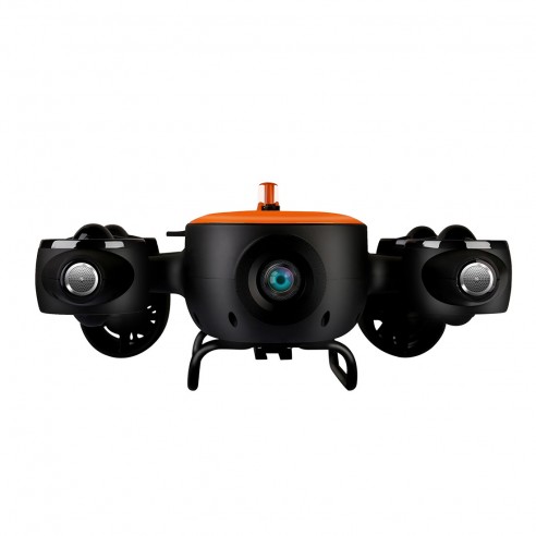 ROV T1 Pro