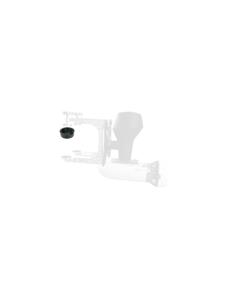 Réducteur Kit Sup Paddle