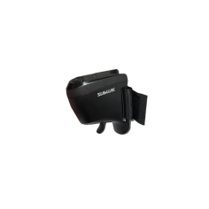 Gâchette Kit Sup Paddle