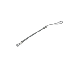 Leash de Sécurité Kit Sup Paddle
