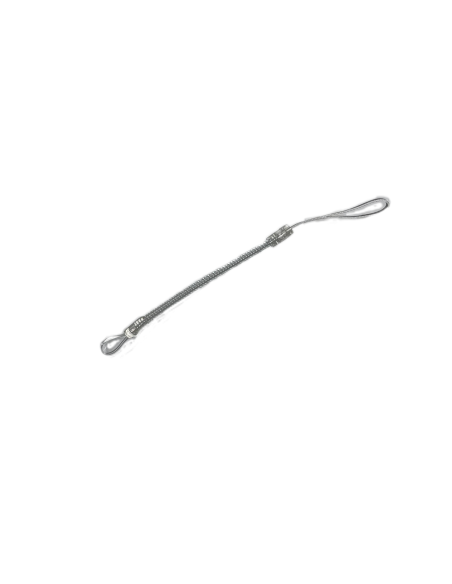 Leash de seguridad para Kit SUP Paddle