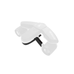 Body Sublue Navbow / Navbow+