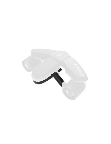 Corps Navbow / Navbow +