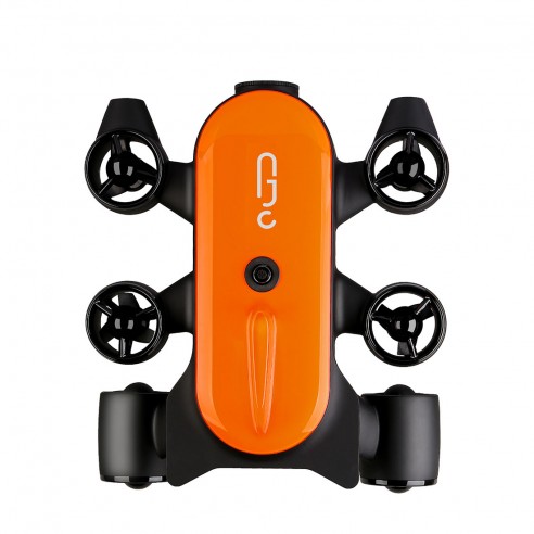 T1 Pro