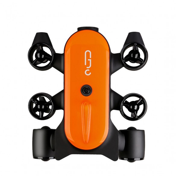 ROV T1 Pro
