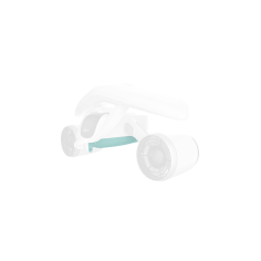 Cache batterie Mix Sublue