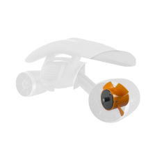 Rotor with propeller Sublue Mix Pro