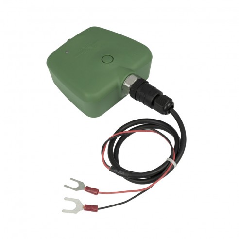 DKB battery sensor for DOKENSIP EVO system