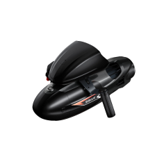 Vapor - Scooter Subacuático 2