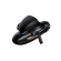 VAPOR - scooter sous marin