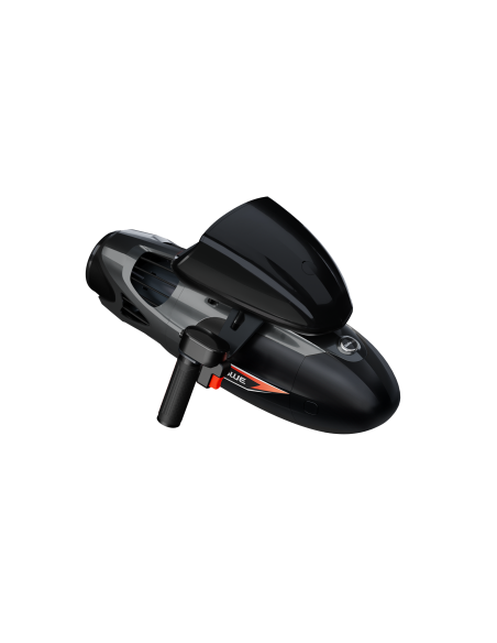 Vapor - Scooter Subacuático