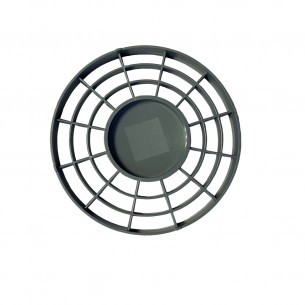Grille d'hélice WhiteShark Tini 2