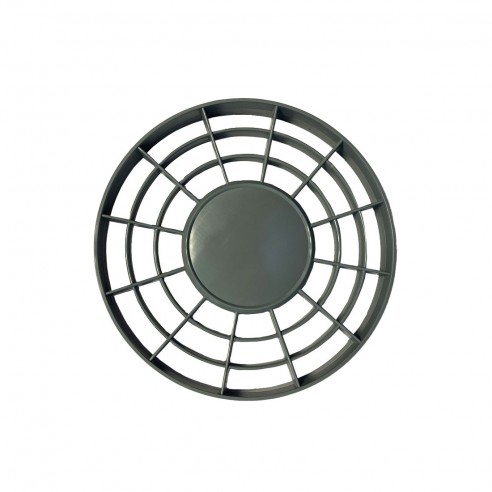 WhiteShark Tini Propeller Grille