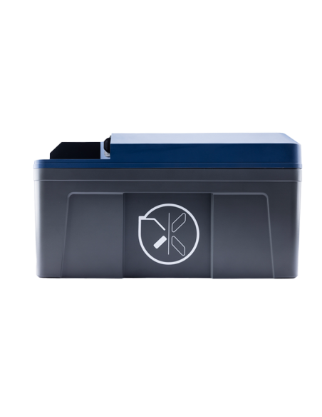 Batterie Momentum MB-6