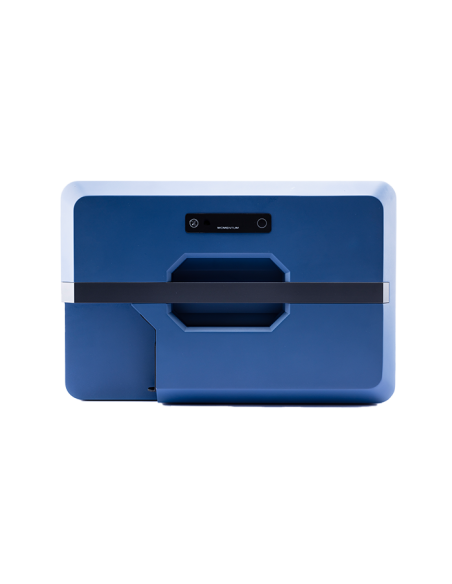 Batterie Momentum MB-6