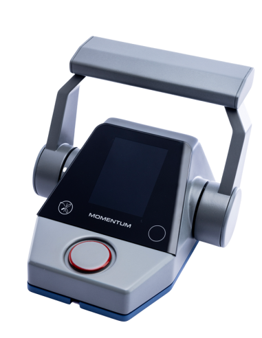 Accélérateur à distance MT1