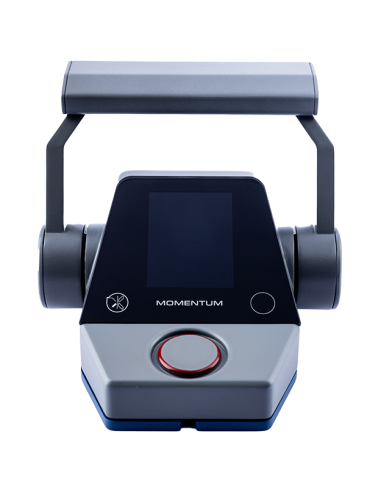 Accélérateur à distance MT1