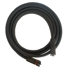 Cable CAN BUS Momentum 2