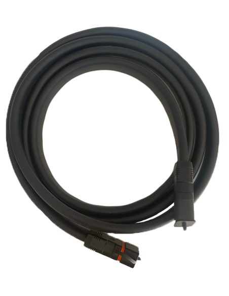 Cable CAN BUS Momentum - 3m