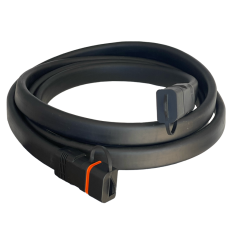 Cable CAN BUS Momentum - 3m