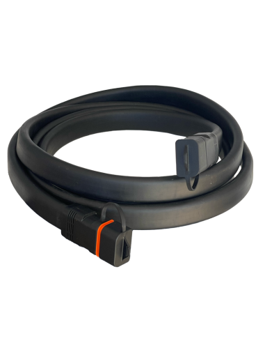 Cable CAN BUS Momentum - 3m