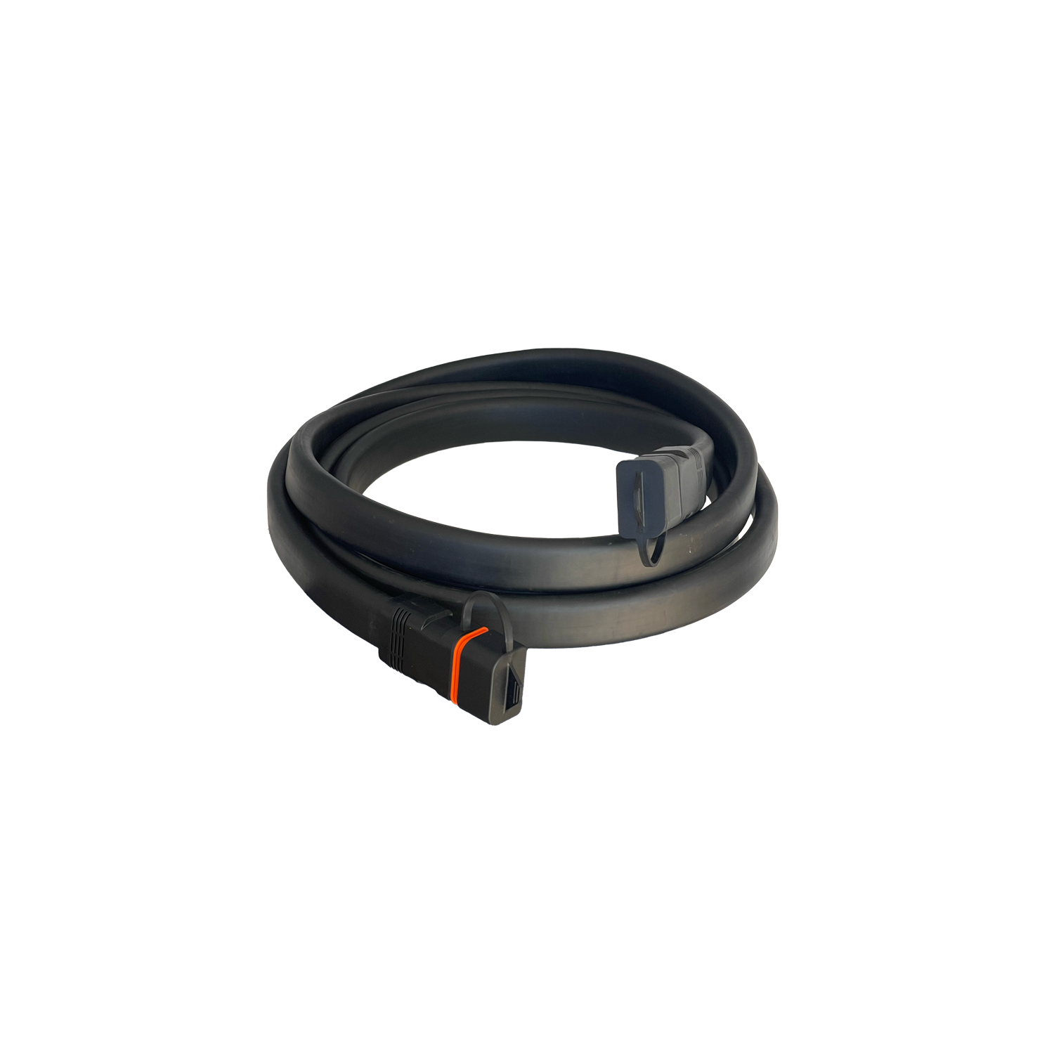 Cable CAN BUS Momentum - 3m