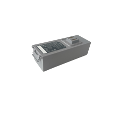 WhiteShark Mix / Mix Pro battery