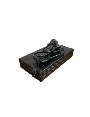 Fast charger Sublue Vapor