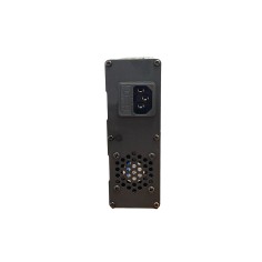 Chargeur rapide Sublue Vapor 2