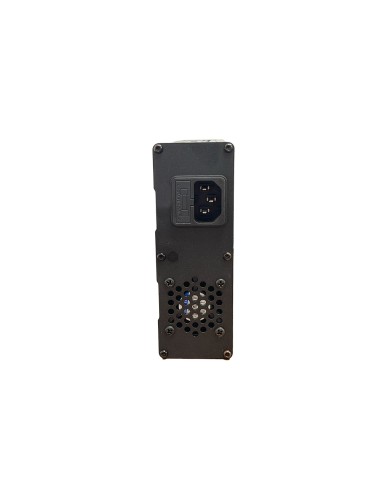 Cargador rápido Sublue Vapor