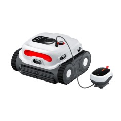 Blue Nexus Pro - Robot piscine Sublue