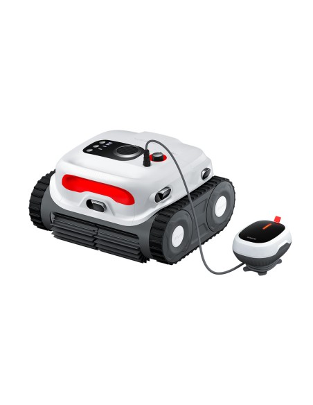 Blue Nexus Pro - Robot piscine Sublue