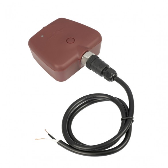 Capteur de courant ponton DKC pour système DOKENSIP EVO